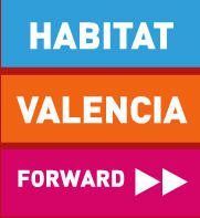 Imagen Habitat Valencia For