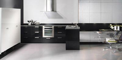 Novedades en Muebles de Cocina