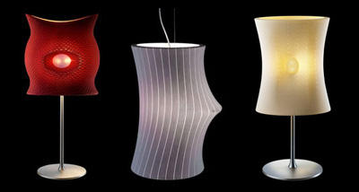 Innovative Light de Inlight