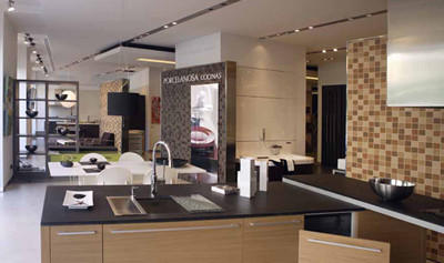 Imagen Porcelanosa P