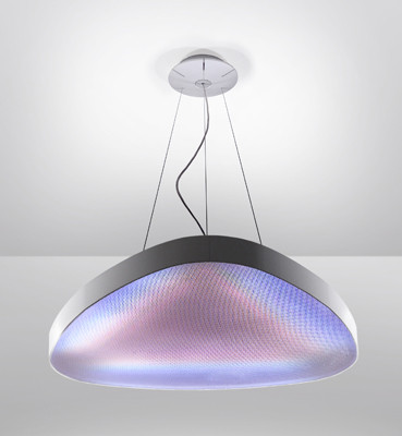 Trifluo de Artemide