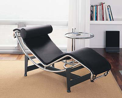 Una biblioteca en casa 32 bibliotecas