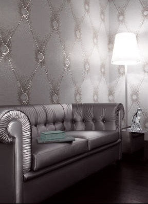 Una biblioteca en casa 25 bibliotecas