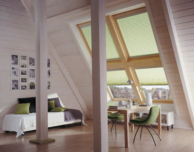 Una biblioteca en casa 26 bibliotecas