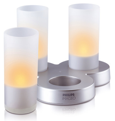 Imagen Imageo Candleli