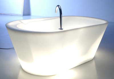 Imagen Light Tub