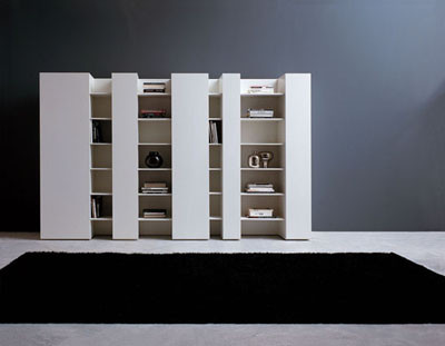 el color a traves de la historia