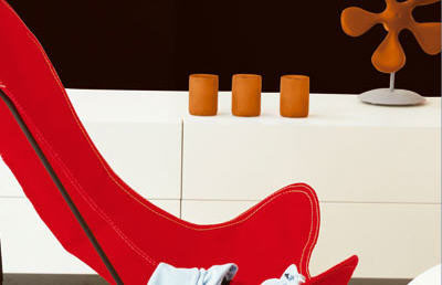 el color a traves de la historia