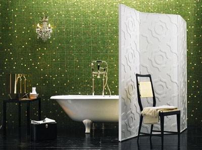 Imagen Luxury Bath