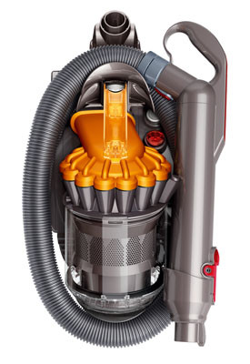 Imagen Dyson - D