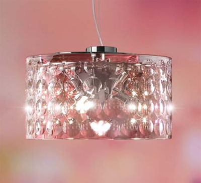 Andressa Pop - Modiss