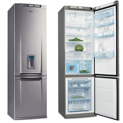 Imagen Brita Drinks Express - Electr