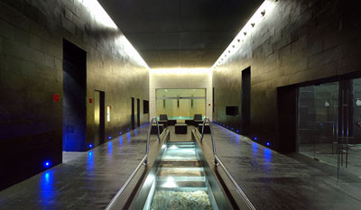 Hacienda La Boticaria de Sevilla 13 boticaria 09