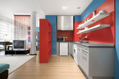 decoracion pareja 02