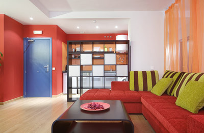 decoracion pareja 04