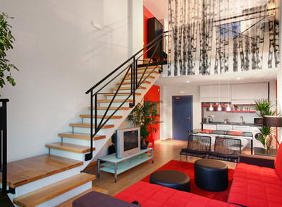 decoracion pareja 06