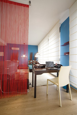 decoracion pareja 08