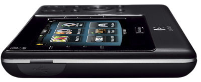 Logitech Harmony 1100 8 harmony1100 03