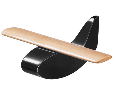 Plane de Normann Copenhagen