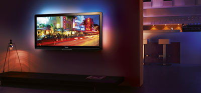 Cinema 21:9 de Philips 6 cinema21 02