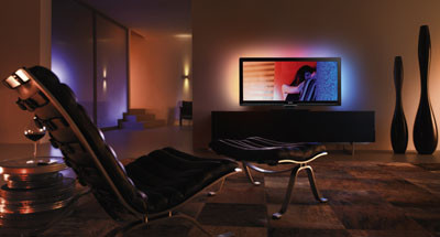 Cinema 21:9 de Philips 8 cinema21 04