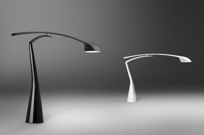 Detalles que dan vida a tu hogar 14 samurai