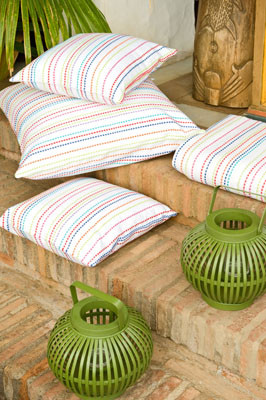 la mallorquina primavera verano 2009