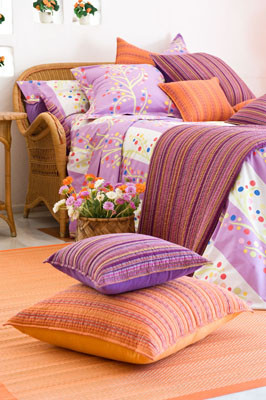 la mallorquina primavera verano 2009