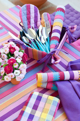 la mallorquina primavera verano 2009