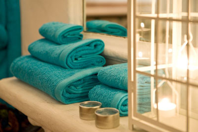 la mallorquina primavera verano 2009