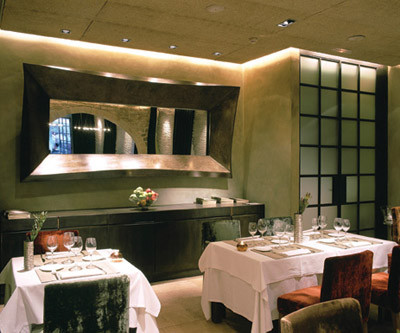 hotel neri barcelona