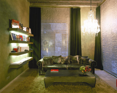 hotel neri barcelona