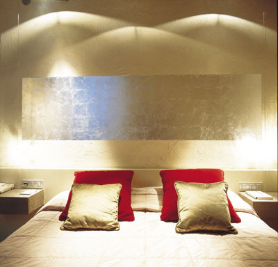 hotel neri barcelona