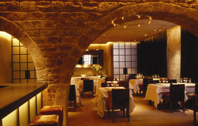 hotel neri barcelona