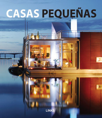 Imagen Casas Peque