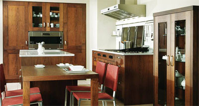 Imagen Cocina E