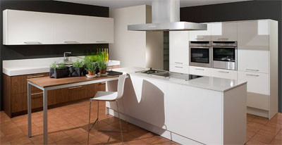 Imagen Cocina E