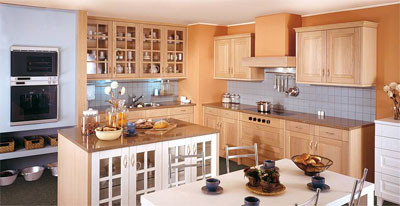 Imagen Cocina E