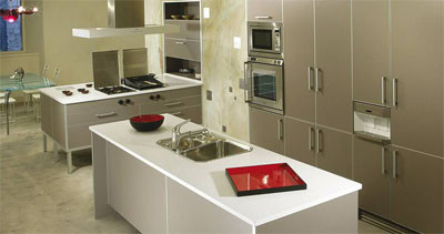 Imagen Cocina E