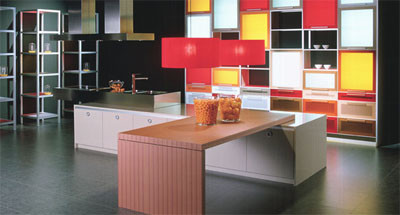 Imagen Cocina c