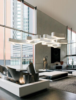 Ameba, infinitas composiciones 6 AMEBA