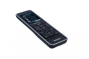 Prestigo SR9320 Nuevo Mando Universal De Philips Actualidad DecoEstilo Com