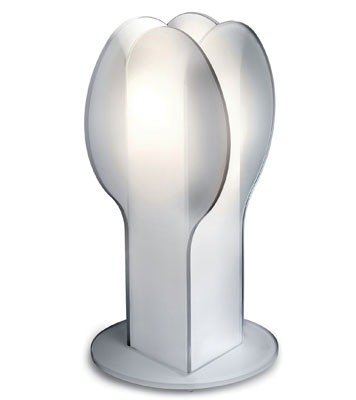 No es lo que parece... 13 tulipa