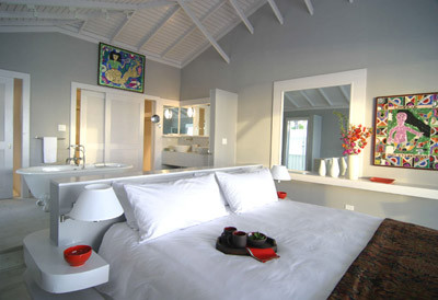 Coral Sands Beach Resort 8 Coral Sand Beach Resort