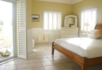 Coral Sands Beach Resort 11 Coral Sand Beach Resort