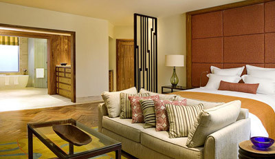 Hotel One&Only Cape Town 11 Hotel One&Only Cape Town