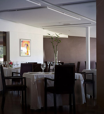 Imagen Restaurante S