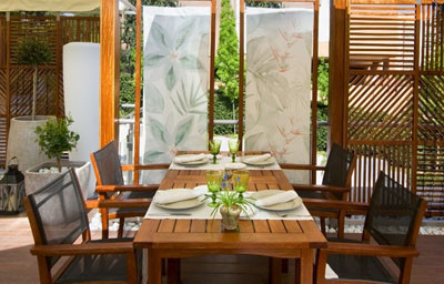 Restaurante Verdil 10 restaurante verdil