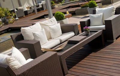 Restaurante Verdil 9 restaurante verdil