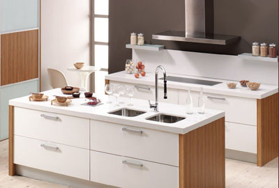 Imagen Cocina de Coci